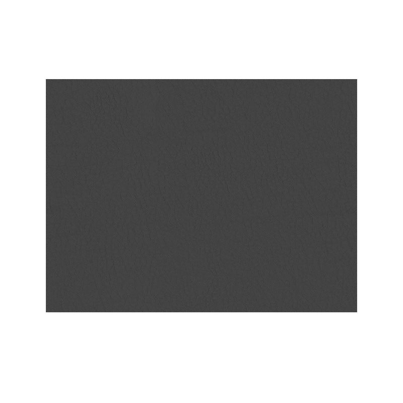 Best Kitchen Drain Mat for Fast Absorption and Drying