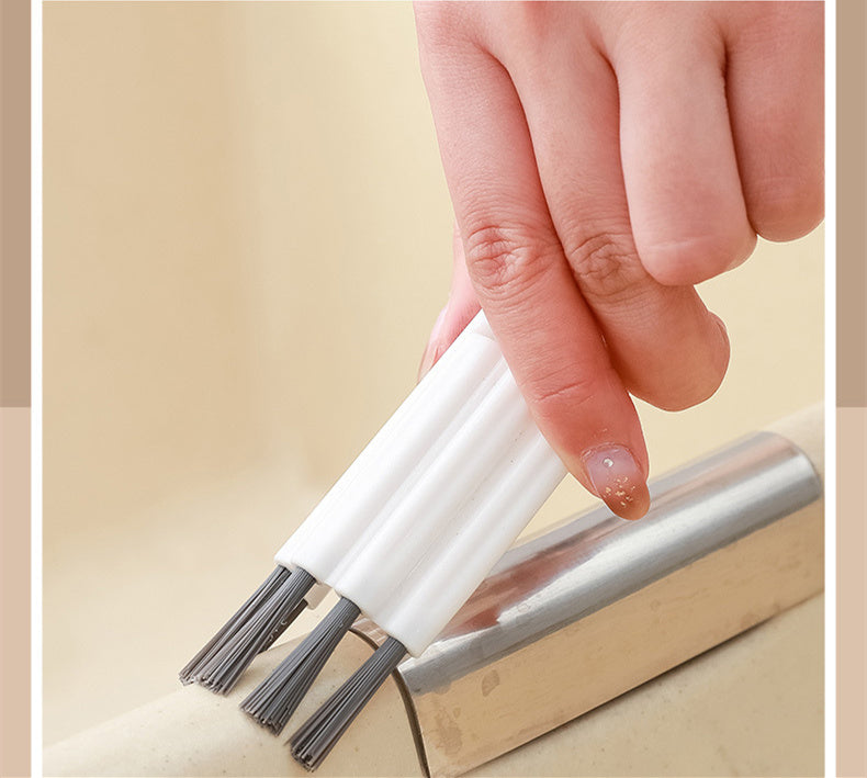 Crevice Cleaning Brush