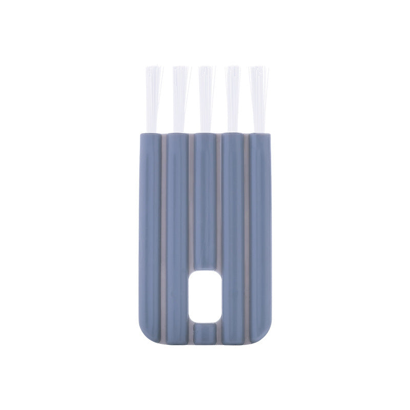 Crevice Cleaning Brush