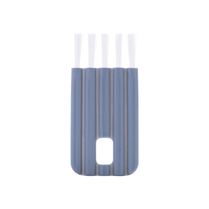 Crevice Cleaning Brush