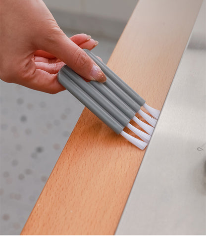 Crevice Cleaning Brush