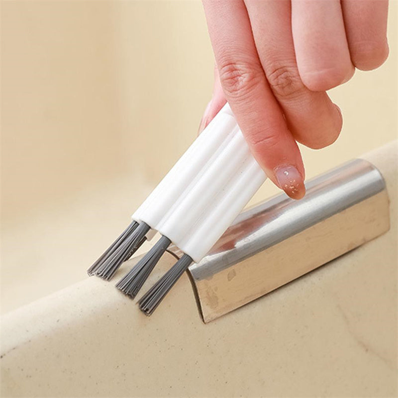 Crevice Cleaning Brush