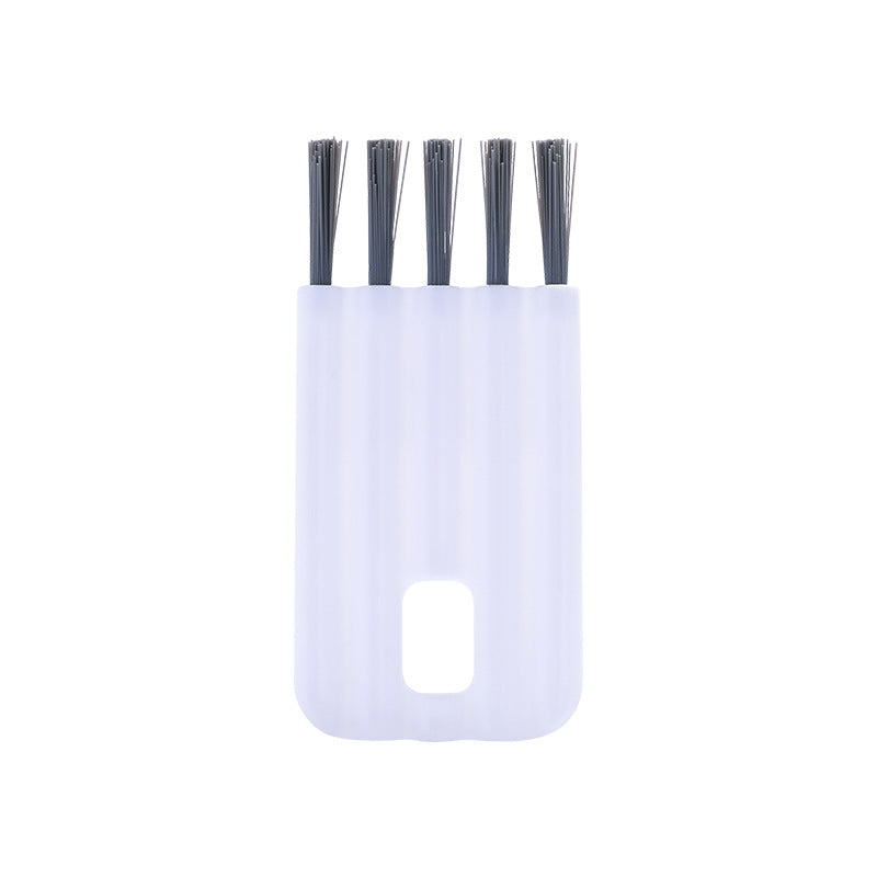 Crevice Cleaning Brush