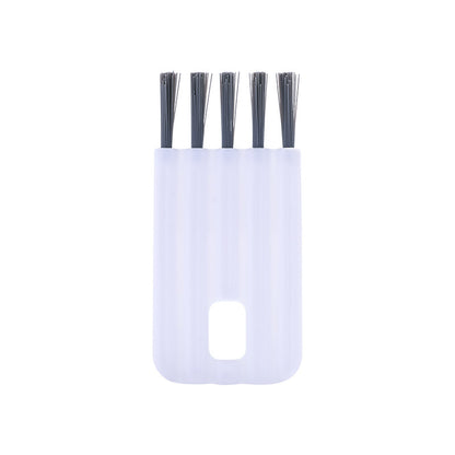 Crevice Cleaning Brush