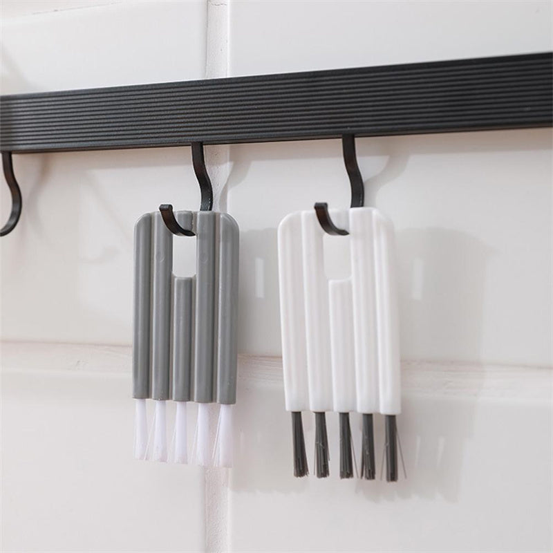 Crevice Cleaning Brush