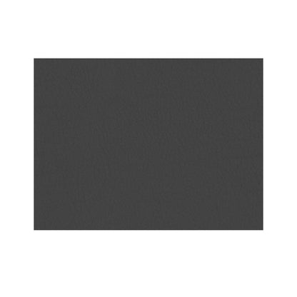 Best Kitchen Drain Mat for Fast Absorption and Drying