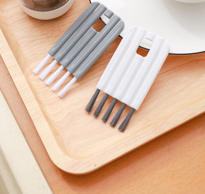 Crevice Cleaning Brush